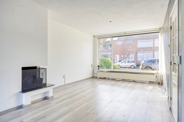 Medium property photo - Doctor H. Mollerstraat 51, 5683 HP Best